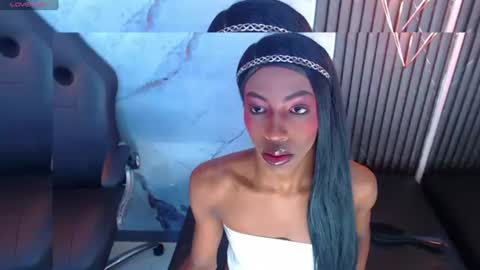 Snapshot of aitanaadhams chatting on 06/17/26, 02:47 aitanaadhams online show from 06/17/26, 02:47