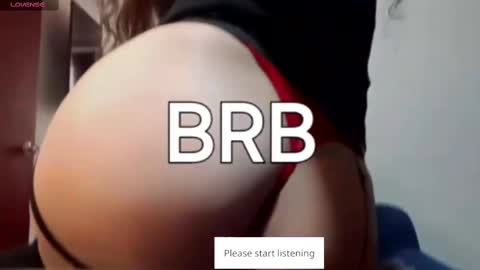 Miss Tatiana Independent Chaturbate Model online show from 09/17/25, 02:02