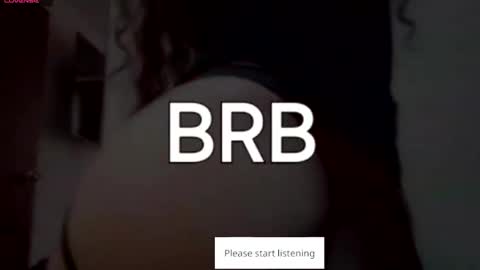 Miss Tatiana Independent Chaturbate Model online show from 11/18/25, 01:55