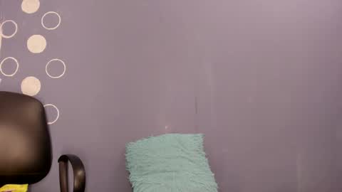 Snapshot of aitanacortes chatting on 01/19/25, 11:10 aitana online show from 01/19/25, 11:10