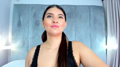  Aitana  online show from 04/30/26, 10:54