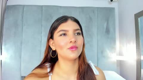  Aitana  online show from 05/09/26, 11:04