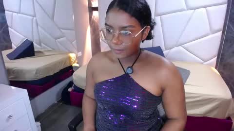 Snapshot of aitanav chatting on 05/30/26, 11:40 Aitana online show from 05/30/26, 11:40