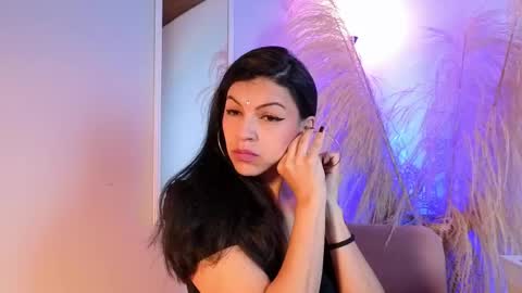 Snapshot of aitanna_garciia chatting on 04/28/26, 11:15 Aitana Garcia online show from 04/28/26, 11:15
