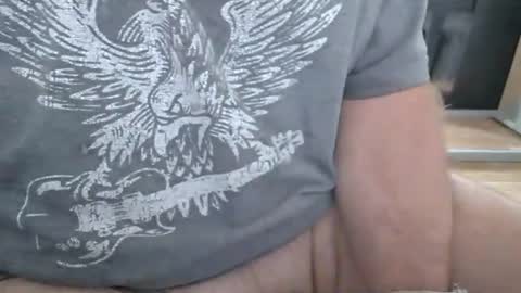 Snapshot of aitodai2025 chatting on 09/18/25, 07:16 aitodai2025 online show from 09/18/25, 07:16