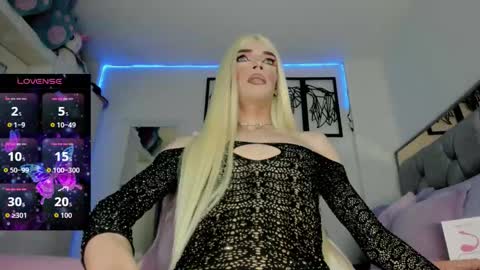 Snapshot of aiunii_jd chatting on 02/21/26, 11:06 aiunii online show from 02/21/26, 11:06