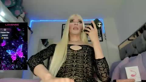 Snapshot of aiunii_jd chatting on 03/03/26, 04:29 aiunii online show from 03/03/26, 04:29