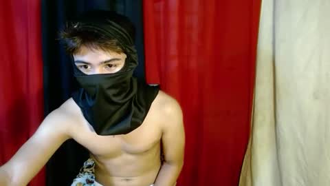 Snapshot of aivanboyyy chatting on 12/22/25, 06:54 aivanboyyy online show from 12/22/25, 06:54