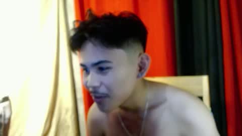 Snapshot of aivanboyyy chatting on 01/06/26, 05:38 aivanboyyy online show from 01/06/26, 05:38