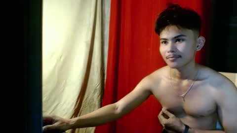 Snapshot of aivanboyyy chatting on 01/07/26, 11:40 aivanboyyy online show from 01/07/26, 11:40