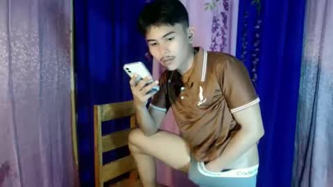 Snapshot of aivanboyyy chatting on 01/11/26, 03:28 aivanboyyy online show from 01/11/26, 03:28