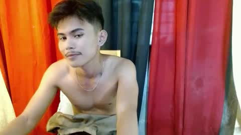 Snapshot of aivanboyyy chatting on 01/14/26, 06:08 aivanboyyy online show from 01/14/26, 06:08