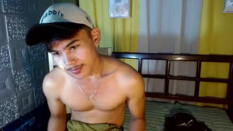 Snapshot of aivanboyyy chatting on 01/16/26, 11:03 aivanboyyy online show from 01/16/26, 11:03
