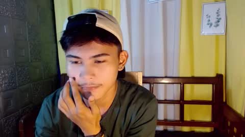 Snapshot of aivanboyyy chatting on 01/18/26, 12:20 aivanboyyy online show from 01/18/26, 12:20