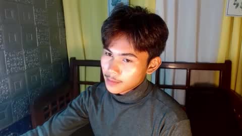 Snapshot of aivanboyyy chatting on 02/13/26, 02:13 aivanboyyy online show from 02/13/26, 02:13