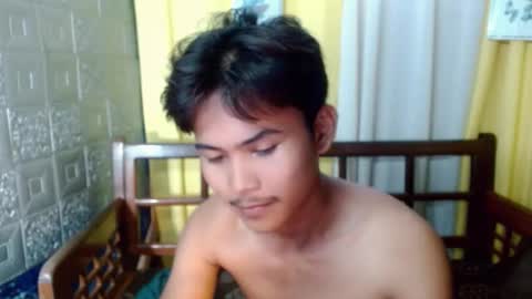 Snapshot of aivanboyyy chatting on 02/15/26, 11:30 aivanboyyy online show from 02/15/26, 11:30