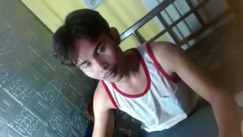 Snapshot of aivanboyyy chatting on 02/16/26, 11:39 aivanboyyy online show from 02/16/26, 11:39