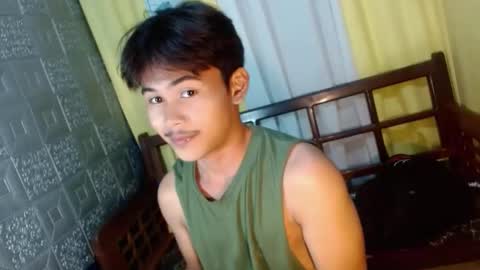 Snapshot of aivanboyyy chatting on 02/21/26, 12:17 aivanboyyy online show from 02/21/26, 12:17