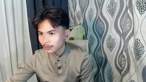 Snapshot of aivanboyyy chatting on 02/25/26, 11:09 aivanboyyy online show from 02/25/26, 11:09
