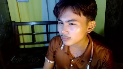 Snapshot of aivanboyyy chatting on 03/07/26, 12:13 aivanboyyy online show from 03/07/26, 12:13