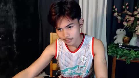 Snapshot of aivanboyyy chatting on 03/08/26, 11:58 aivanboyyy online show from 03/08/26, 11:58