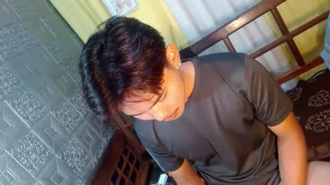 Snapshot of aivanboyyy chatting on 03/13/26, 12:01 aivanboyyy online show from 03/13/26, 12:01