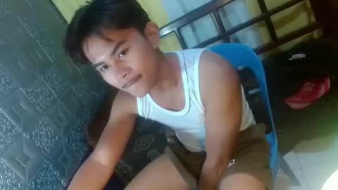 Snapshot of aivanboyyy chatting on 03/20/26, 12:54 aivanboyyy online show from 03/20/26, 12:54