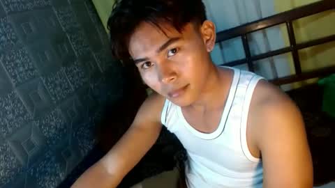 Snapshot of aivanboyyy chatting on 03/28/26, 01:00 aivanboyyy online show from 03/28/26, 01:00