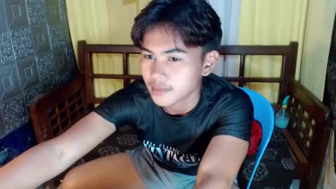Snapshot of aivanboyyy chatting on 04/07/26, 01:22 aivanboyyy online show from 04/07/26, 01:22