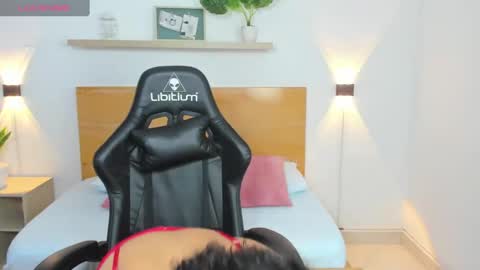 Aixa Burgos online show from 12/11/24, 12:02