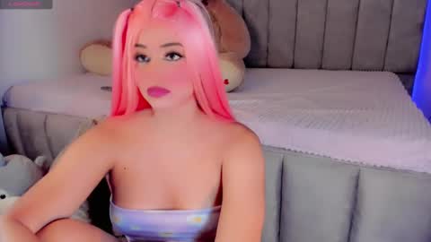 Snapshot of aixa_beltran chatting on 02/07/25, 07:07 aixa_beltran online show from 02/07/25, 07:07