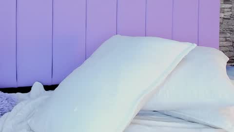   online show from 02/17/25, 08:36