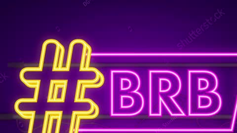 AIXA  online show from 12/31/24, 03:09