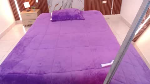 AIXA  online show from 11/02/25, 12:29