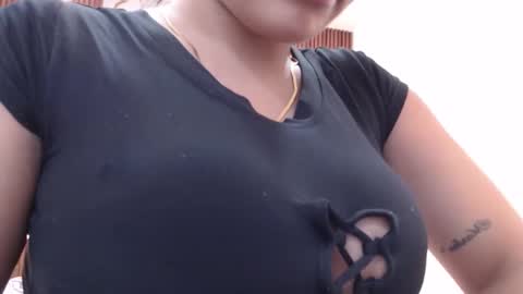 AIXA  online show from 11/27/25, 12:18