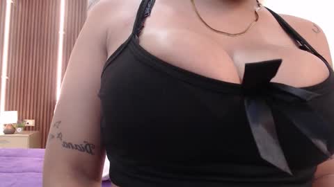 AIXA  online show from 02/27/26, 12:05