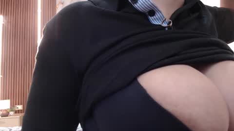 AIXA  online show from 03/04/26, 12:11