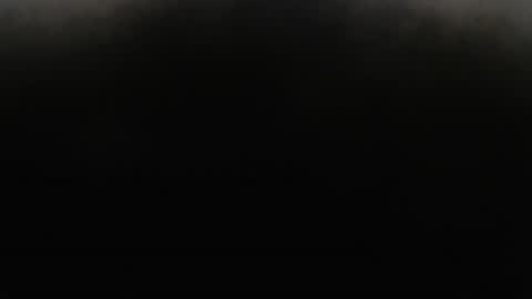 AIXA  online show from 06/21/26, 12:08