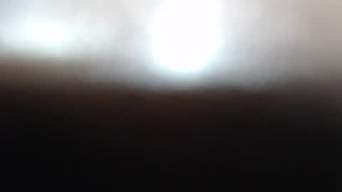 AIXA  online show from 06/23/26, 12:25