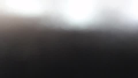 AIXA  online show from 06/25/26, 12:09