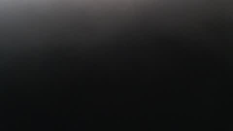 AIXA  online show from 06/28/26, 12:11