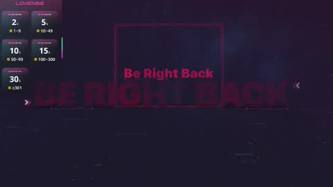 aixcited online show from 11/13/25, 09:47