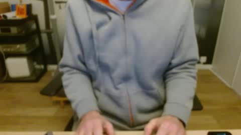 Snapshot of aixcited chatting on 02/09/26, 06:45 aixcited online show from 02/09/26, 06:45