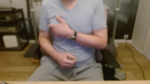 Snapshot of aixcited chatting on 03/07/26, 10:07 aixcited online show from 03/07/26, 10:07