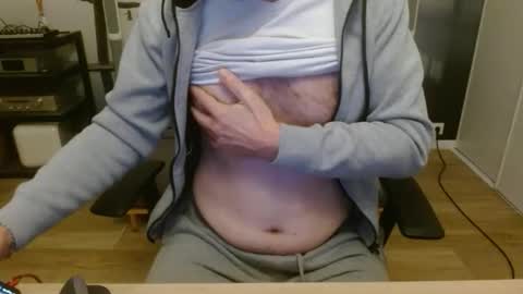 Snapshot of aixcited chatting on 03/12/26, 09:32 aixcited online show from 03/12/26, 09:32