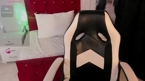 wanda online show from 01/04/25, 08:27