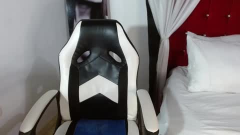 wanda online show from 03/07/25, 11:05