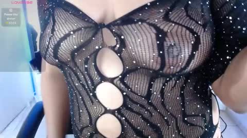 wanda online show from 09/16/25, 10:11