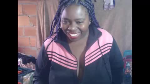 Snapshot of aixxahorny chatting on 03/25/26, 02:45 aixa online show from 03/25/26, 02:45