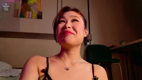 Aya online show from 05/06/26, 09:14